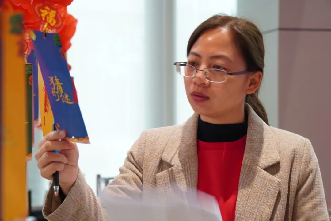 睿意向前，大展宏兔 | 墨睿科技2022年会圆满举行！