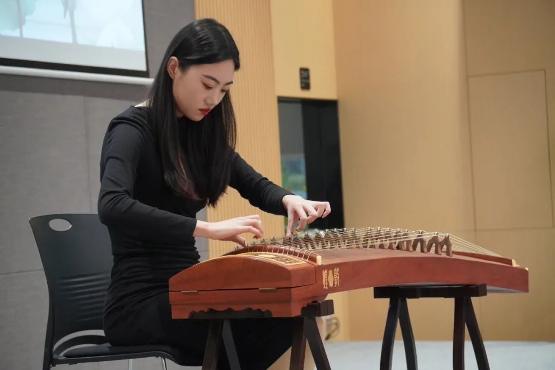 睿意向前，大展宏兔 | 墨睿科技2022年会圆满举行！