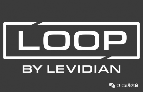 【企业】将垃圾废气转化为氢和石墨烯 Levidian在阿联酋达成首次交易