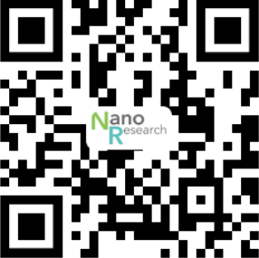Nano Res.│一步法制备磷掺杂石墨烯负载PtNiP纳米团簇催化剂高效电催化甲醇电氧化
