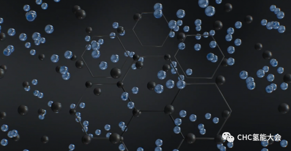 【企业】将垃圾废气转化为氢和石墨烯 Levidian在阿联酋达成首次交易