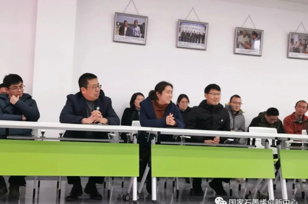 “卯”足干劲，开工大吉！