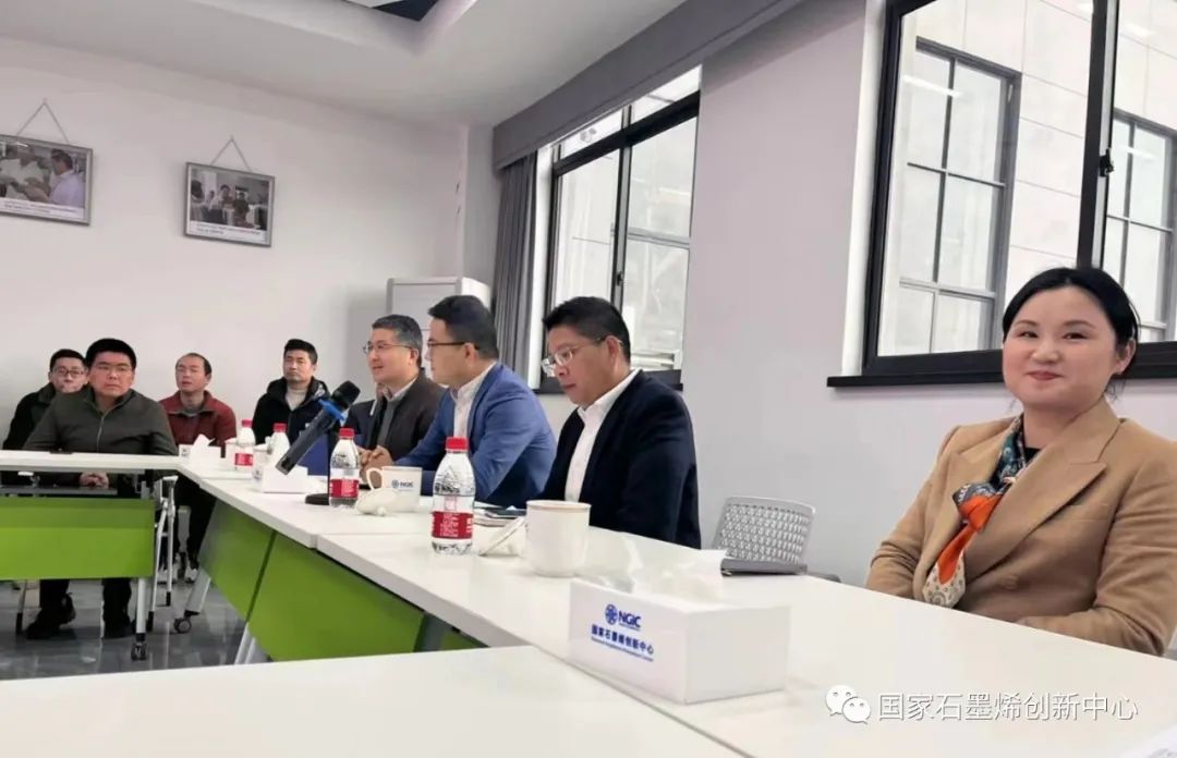 “卯”足干劲，开工大吉！