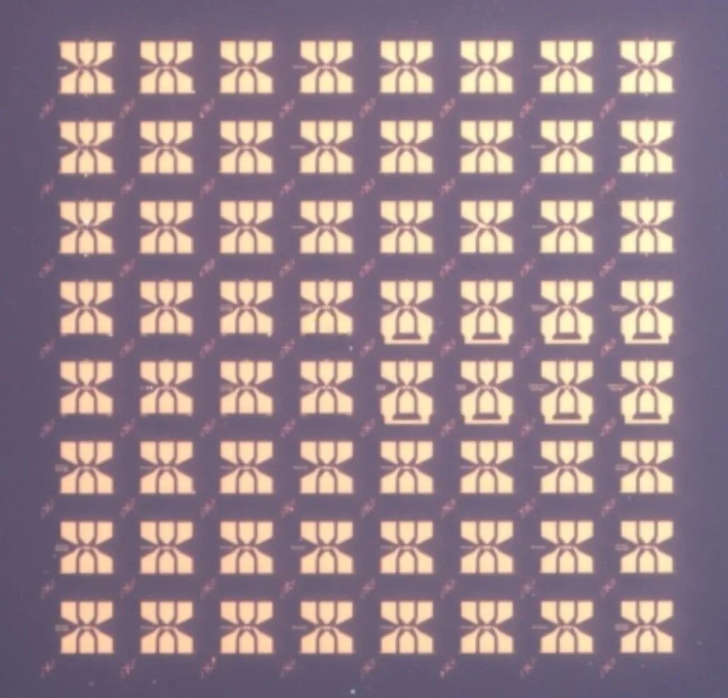 说说石墨烯那些高端应用（二）——石墨烯晶体管