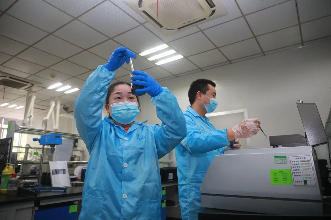 挑战百万年薪，职等你→“墨者归来”！