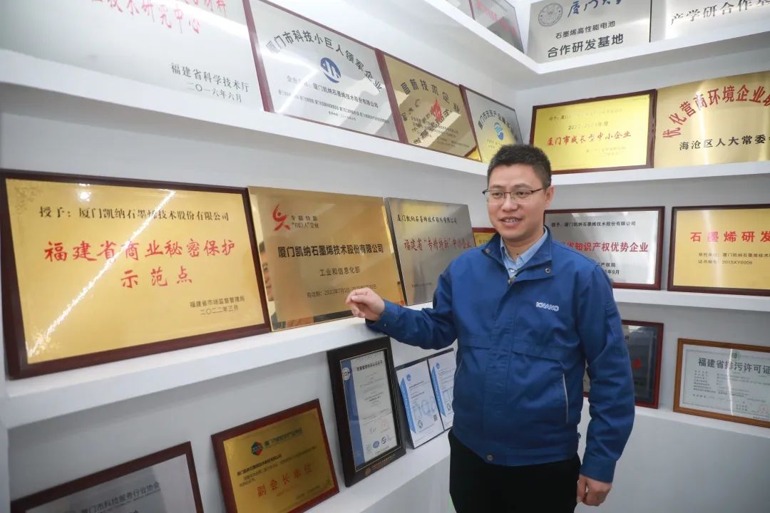 挑战百万年薪，职等你→“墨者归来”！