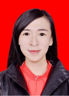 Nano Res.│陕西理工大学于琦课题组：石墨烯绿色合成应用最近进展