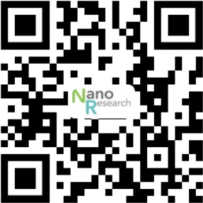 Nano Res.│陕西理工大学于琦课题组：石墨烯绿色合成应用最近进展