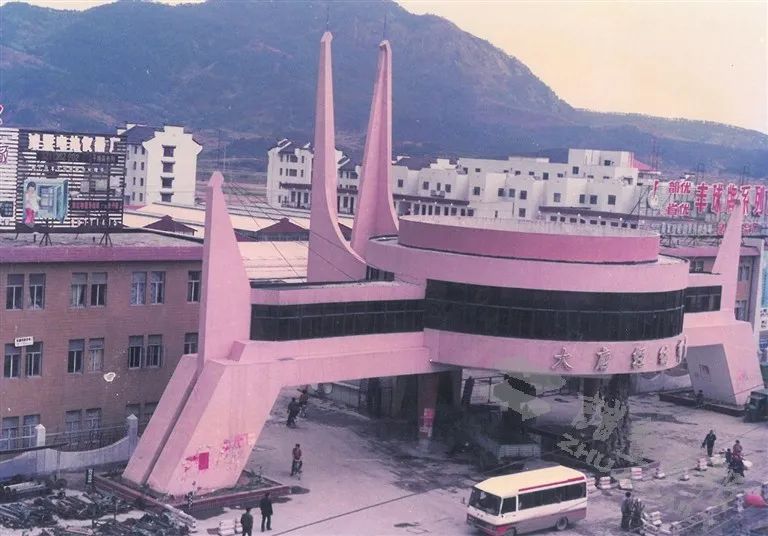 诸暨袜业淘金记