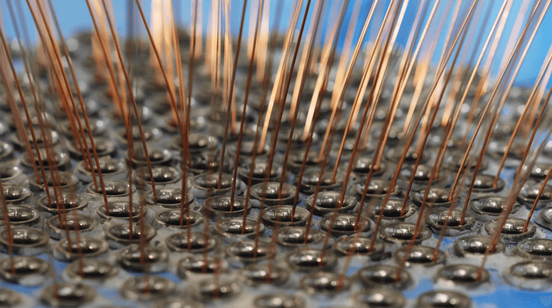 富春江集团石墨烯项目再获国际发明专利