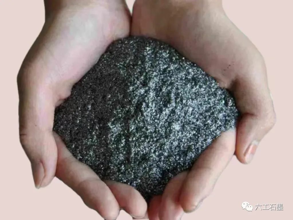 石墨化和碳化的区别