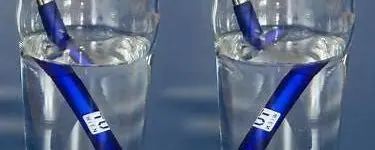 厉害！石墨烯，再发《Science》！重磅成果！