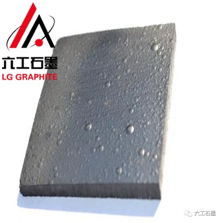 什么是热解石墨?