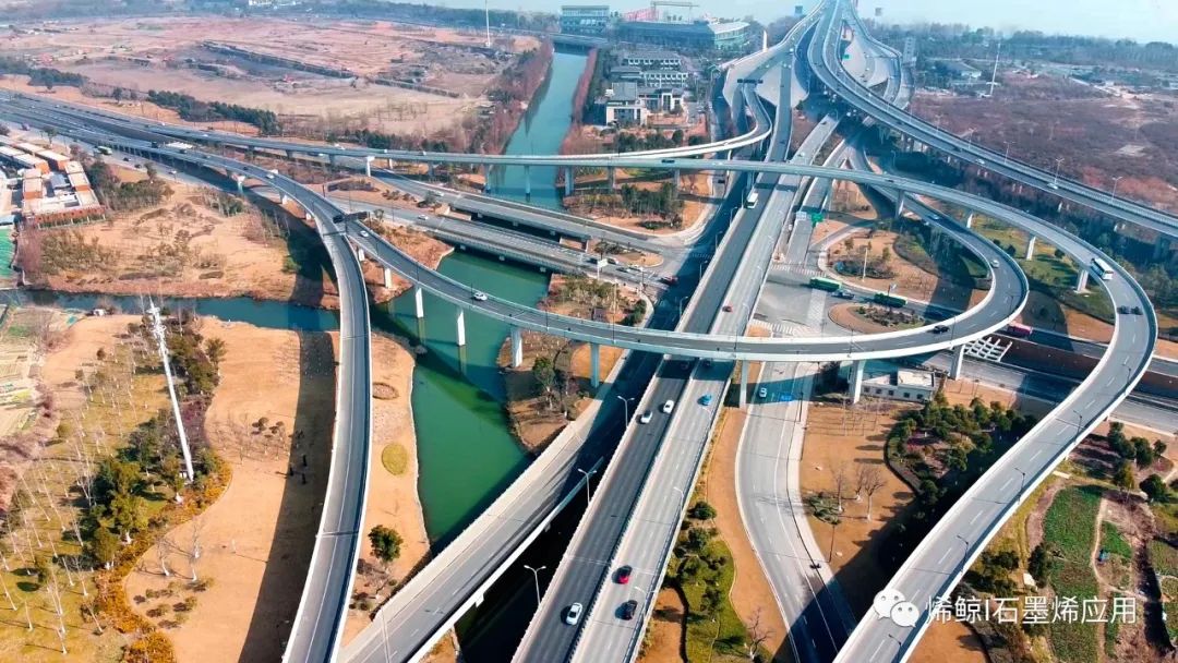 中标喜讯|接续拼搏创佳绩 喜报频传振人心