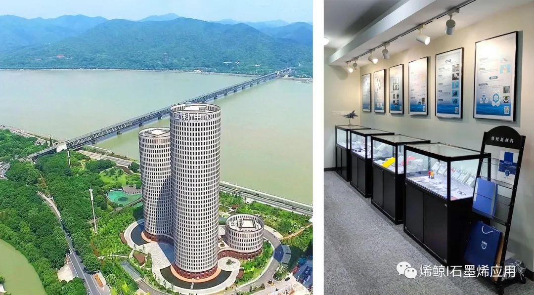 中标喜讯|接续拼搏创佳绩 喜报频传振人心