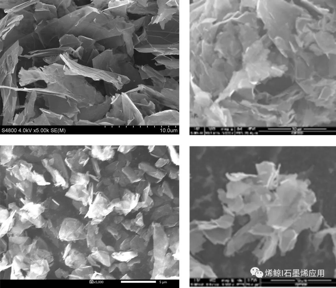 有了“金刚钻“才能揽瓷器活！