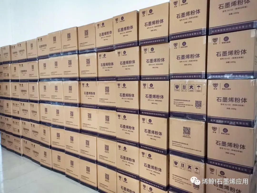 有了“金刚钻“才能揽瓷器活！