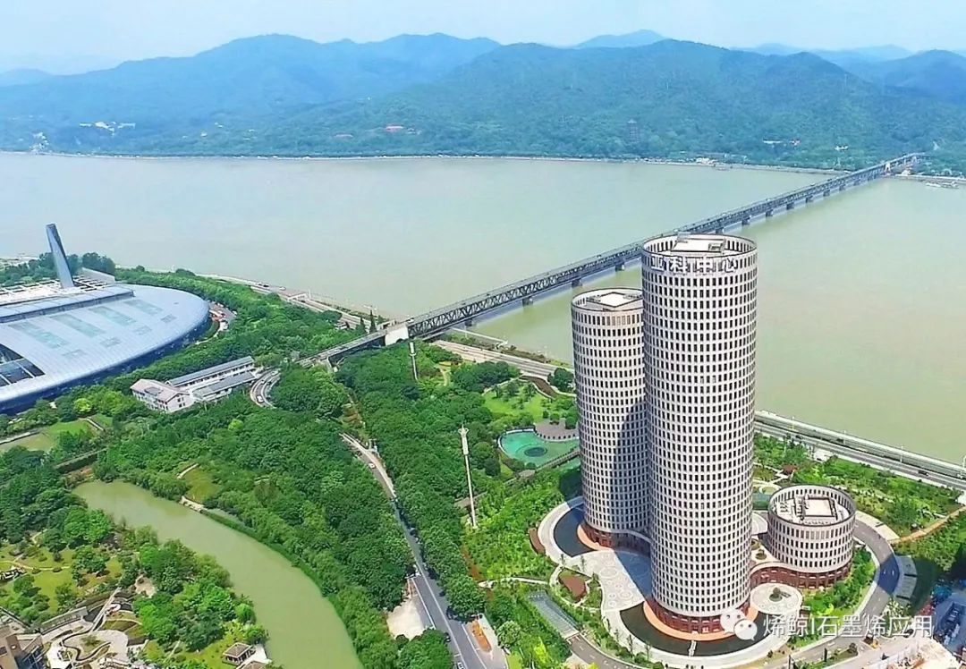 有了“金刚钻“才能揽瓷器活！