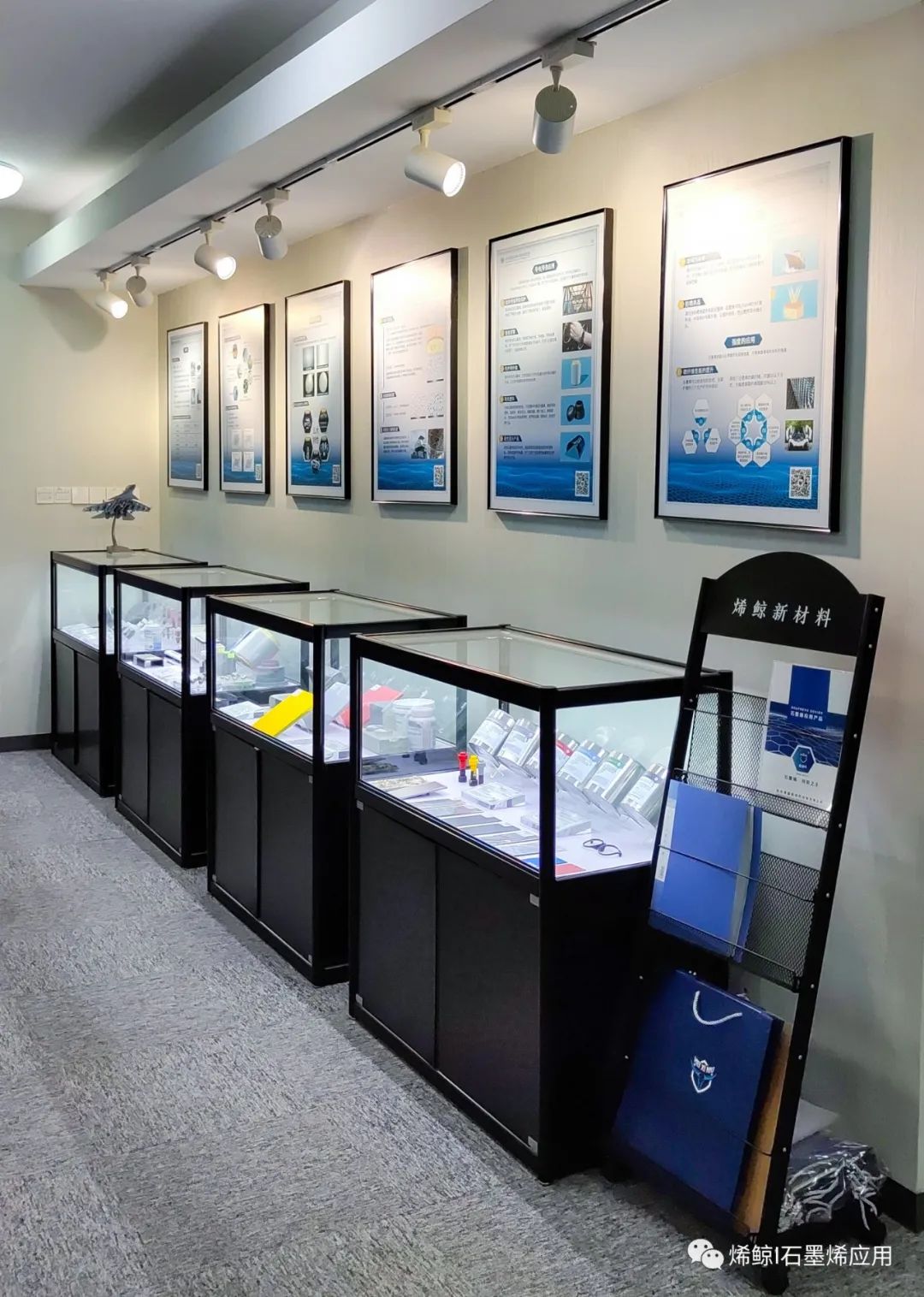 有了“金刚钻“才能揽瓷器活！