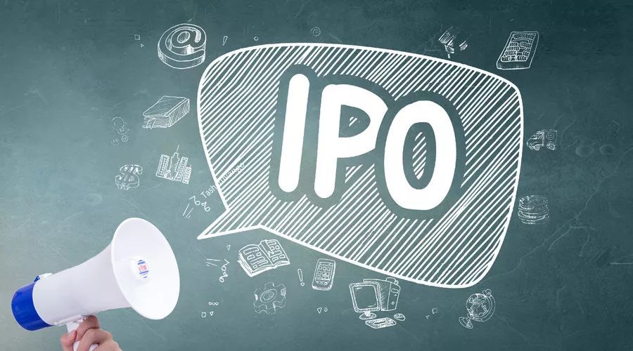 IPO“考核”前必过的16个科目