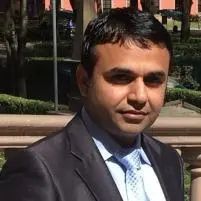 WEC&N 文章速递 | 碳基材料：水中抗生素的吸附去除