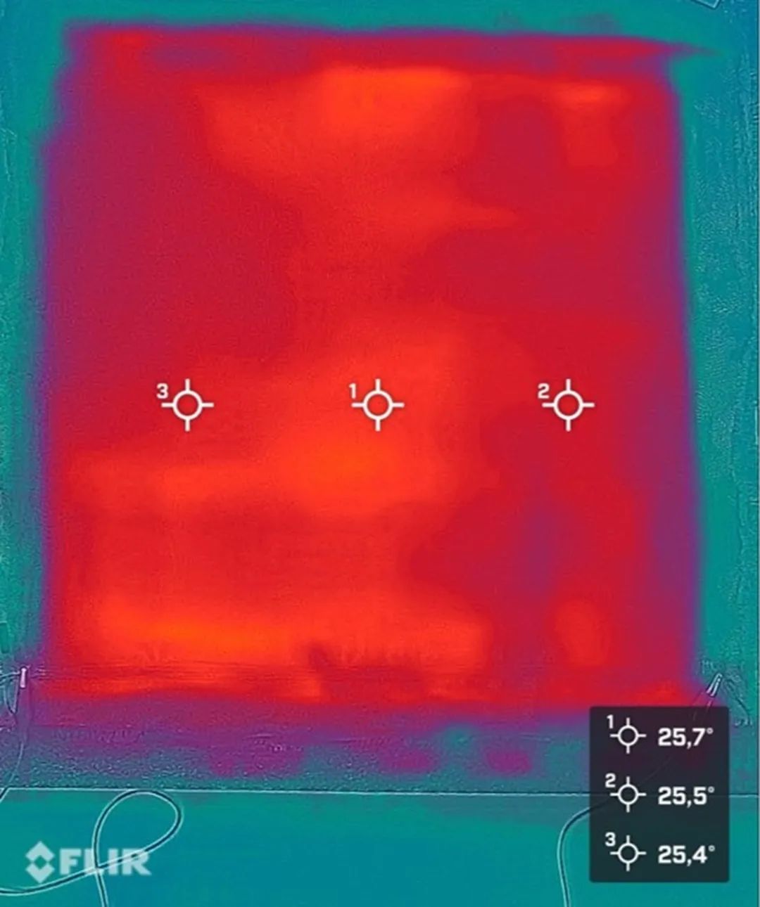 应用现状 | 石墨烯与金属、玻璃纤维和钙钛矿等材料的结合