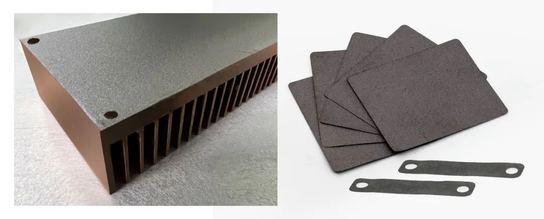 解决方案 | IGBT在高功率环境中的“轻松”散热方法，在JONES找到啦!