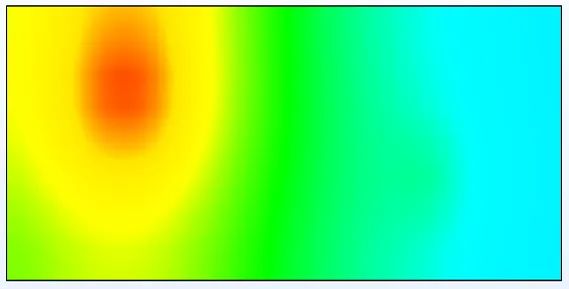解决方案 | IGBT在高功率环境中的“轻松”散热方法，在JONES找到啦!