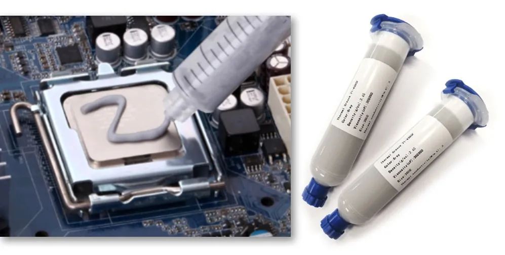 解决方案 | IGBT在高功率环境中的“轻松”散热方法，在JONES找到啦!