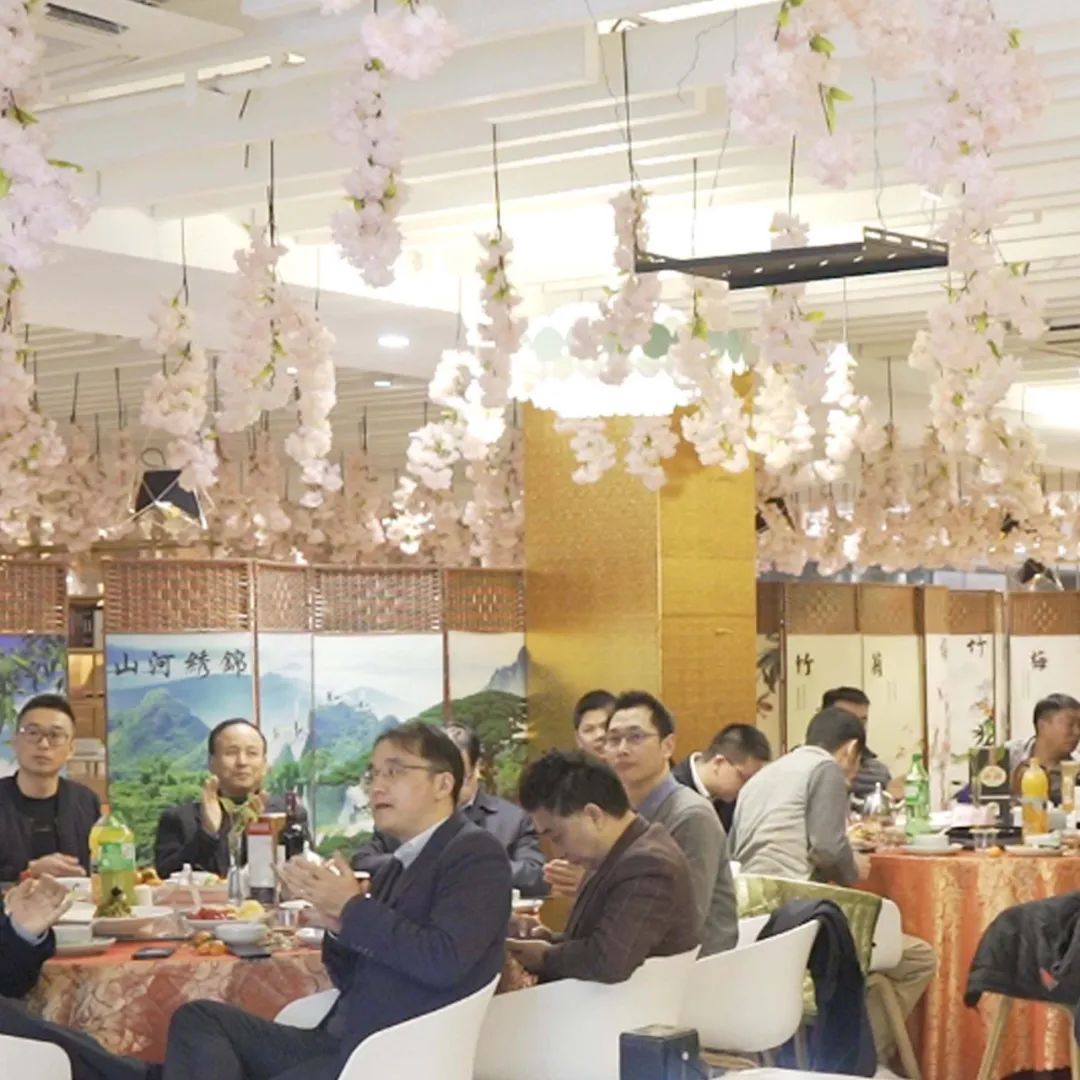 产学研携手，奋力推进石墨烯纤维原创硬科技产业化之路