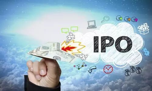 IPO“考核”前必过的16个科目