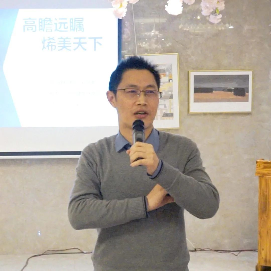 产学研携手，奋力推进石墨烯纤维原创硬科技产业化之路