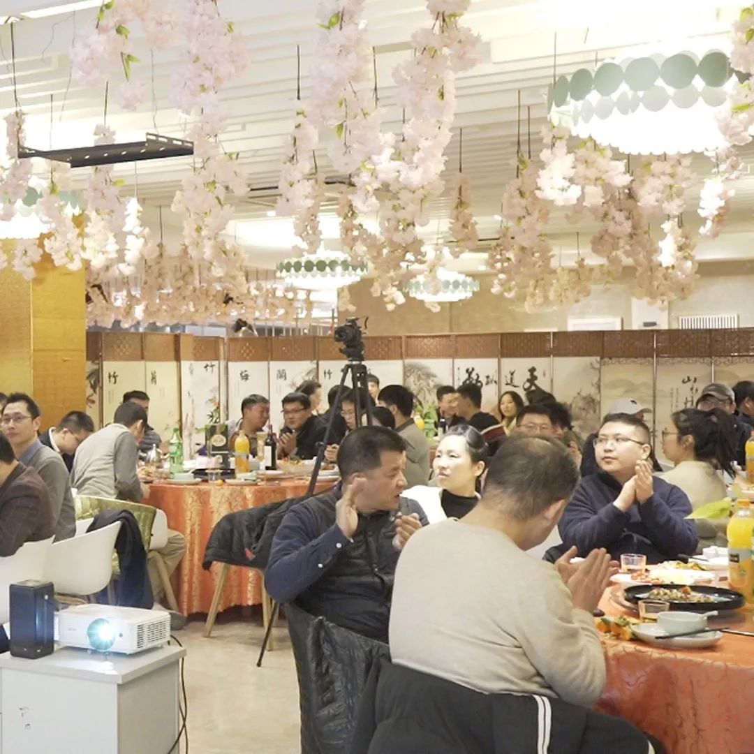 产学研携手，奋力推进石墨烯纤维原创硬科技产业化之路