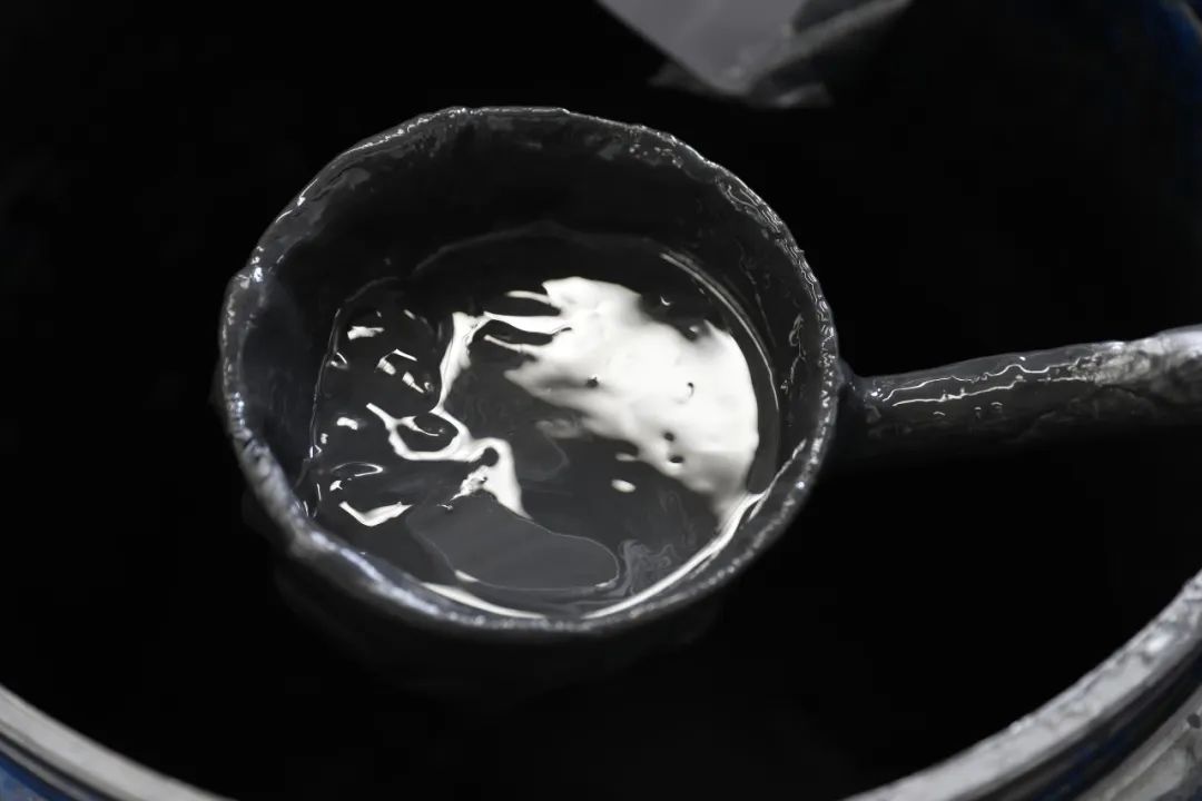 地暖有新选择啦！探工厂一篇说透石墨烯地暖？