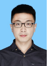 “一石三鸟”：氧化石墨烯基智能薄膜/涂层的设计、火灾预警与防火一体化