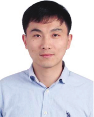 “一石三鸟”：氧化石墨烯基智能薄膜/涂层的设计、火灾预警与防火一体化