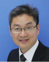 “一石三鸟”：氧化石墨烯基智能薄膜/涂层的设计、火灾预警与防火一体化