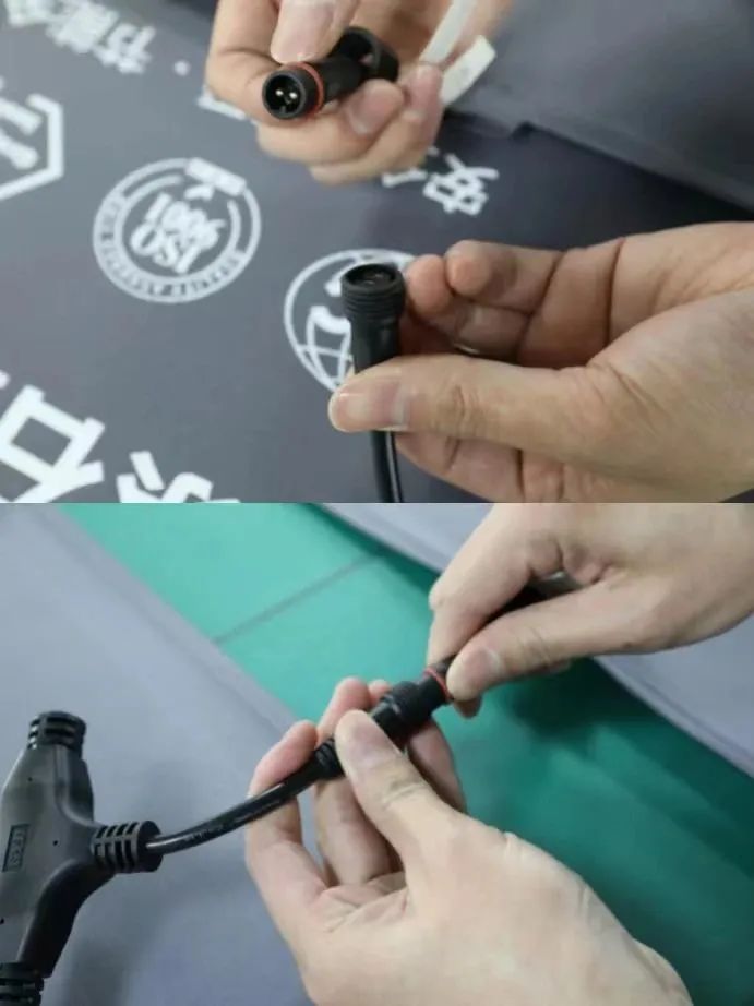 地暖有新选择啦！探工厂一篇说透石墨烯地暖？