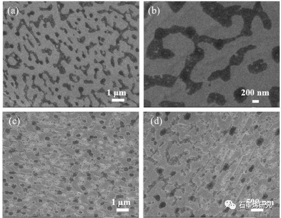 中国航发北京航空材料研究院Na Li等--射频等离子体增强化学气相沉积过程中在受控气氛下石墨烯的成核和生长