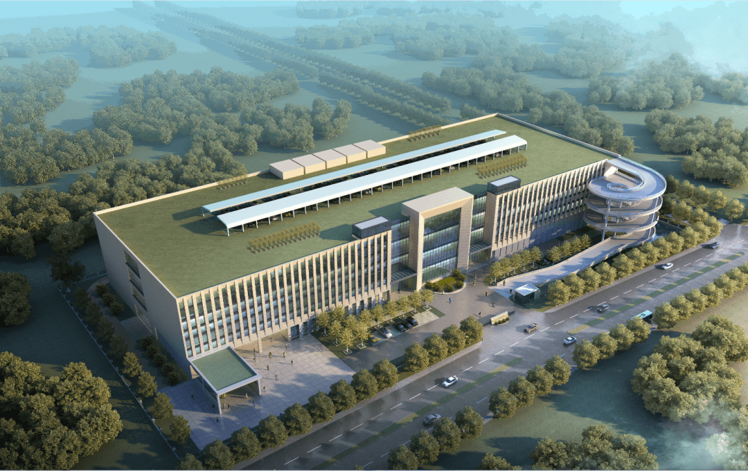 加码石墨烯导热膜，道明光学致力成为石墨烯导热材料行业领跑者