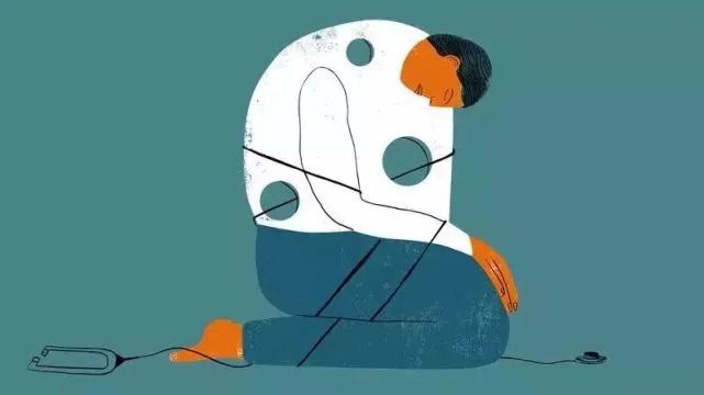 鸿基节能IPO铩羽背后：清华“创二代”饮恨A股 首家不符创业板“板性”被否企业出炉