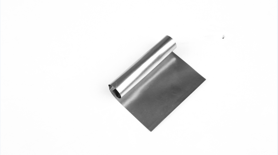 加码石墨烯导热膜，道明光学致力成为石墨烯导热材料行业领跑者