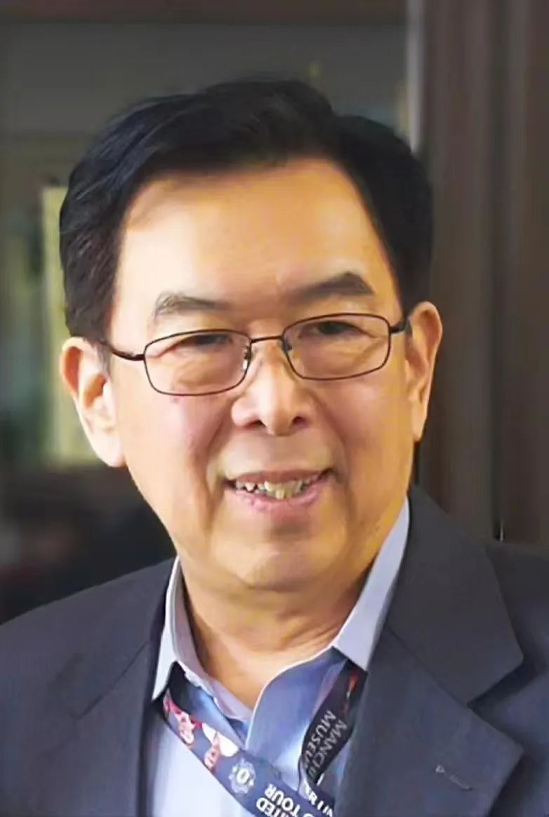 郑垲：合成树脂行业快速增长，这些材料正成为“创新担当”