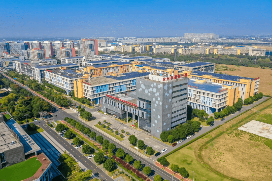 创造力MAX！西太湖石墨烯众创社区获省专项支持！