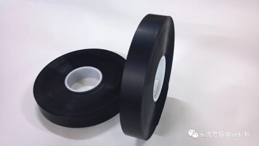 SIM卡模块封装防静电保护带趣事