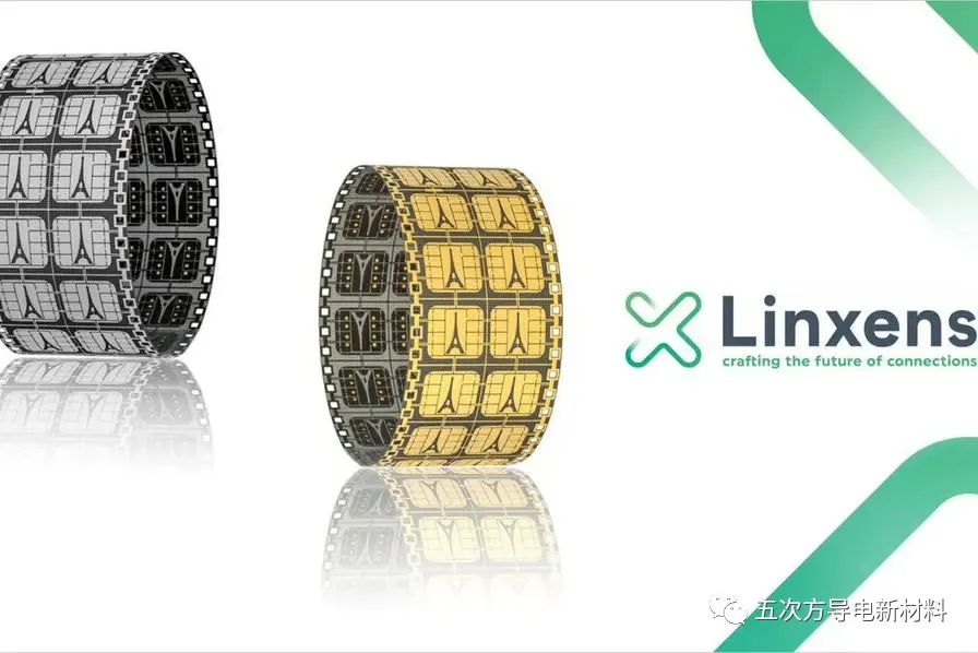 SIM卡模块封装防静电保护带趣事