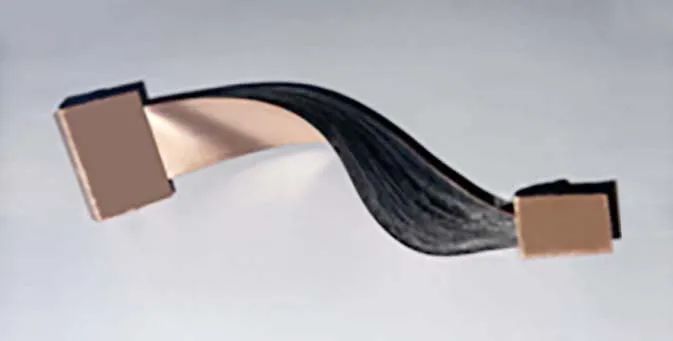 探秘石墨烯导热性能，新材料导热器件引领航空工业变革浪潮 | 烯博士课堂