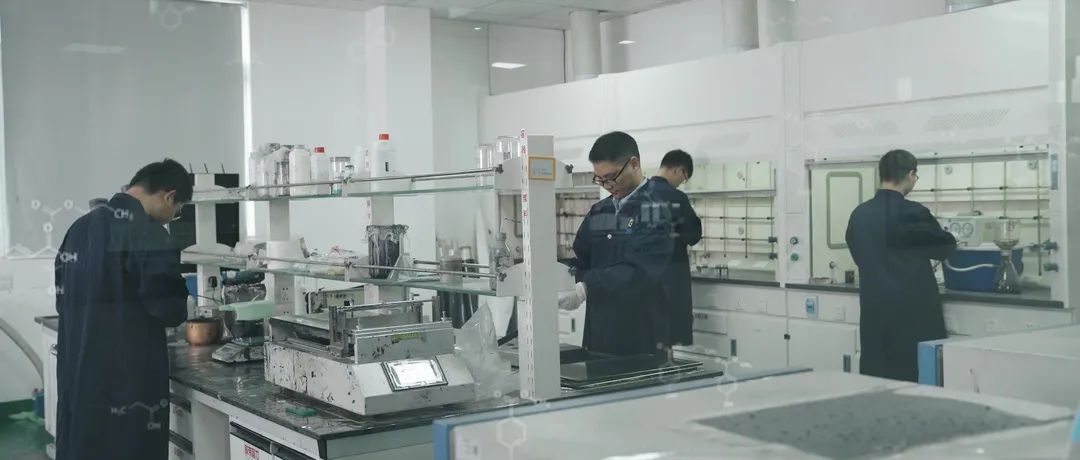 探秘石墨烯导热性能，新材料导热器件引领航空工业变革浪潮 | 烯博士课堂