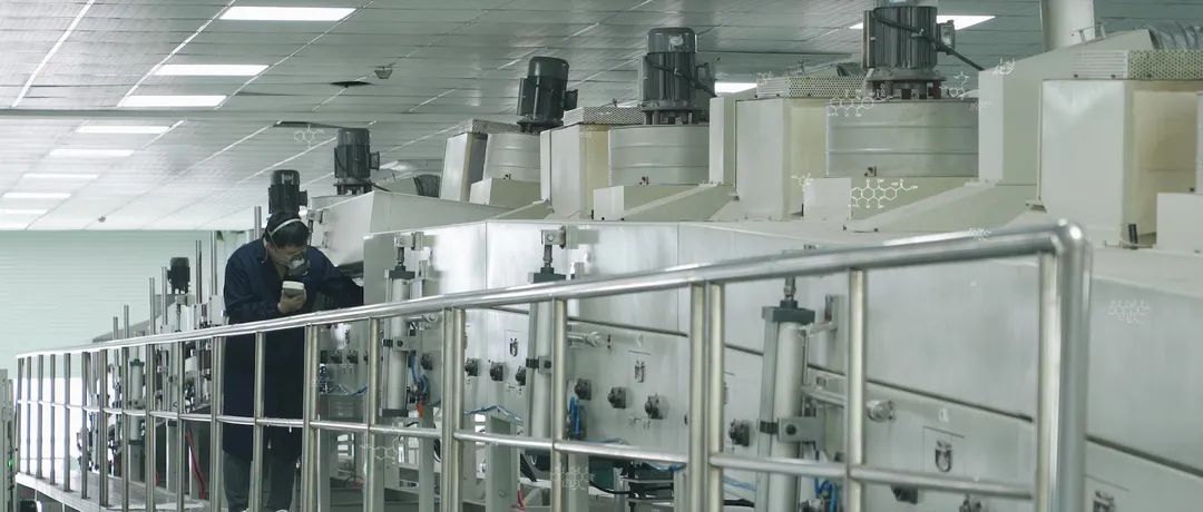 探秘石墨烯导热性能，新材料导热器件引领航空工业变革浪潮 | 烯博士课堂