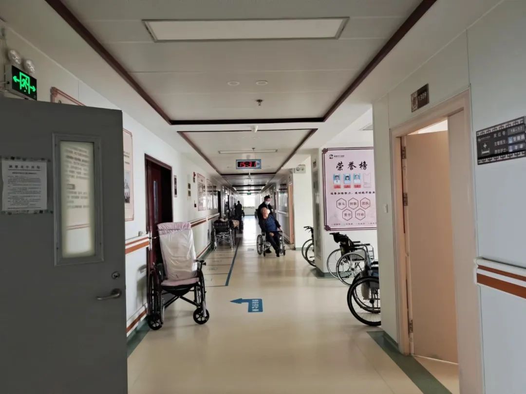“医疗科技助力健康”启动，纯石墨烯频谱光波治疗房首站入驻河南鹤壁